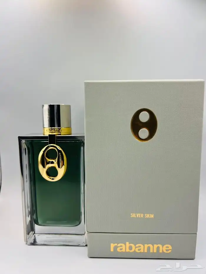 عطور تساتر   بضاعه . كواليتي 2