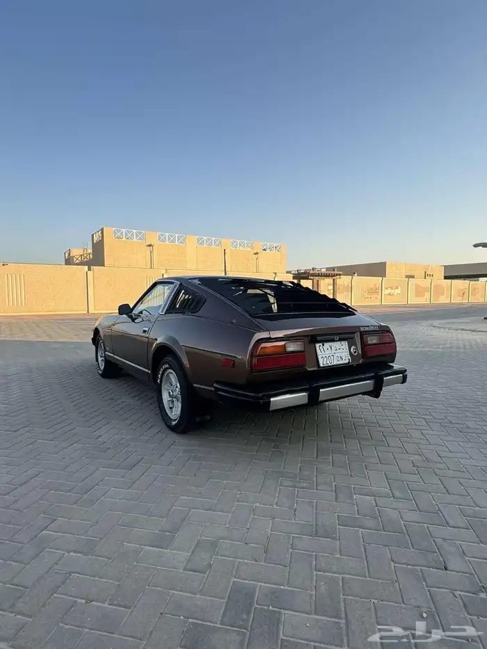 زد توسيت مديل79 2
