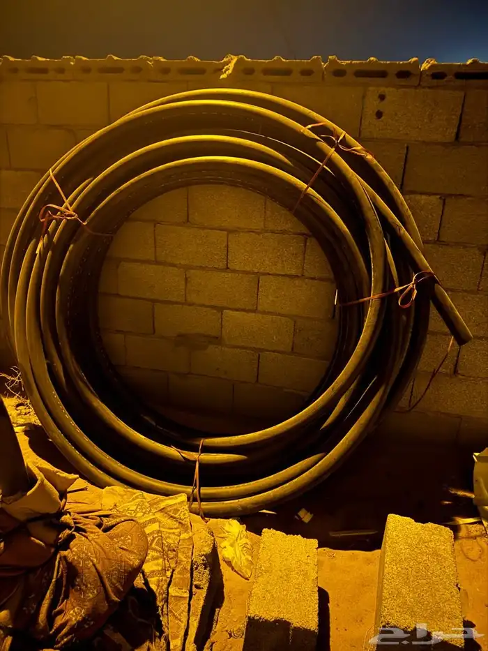 لي ماء جديد 0