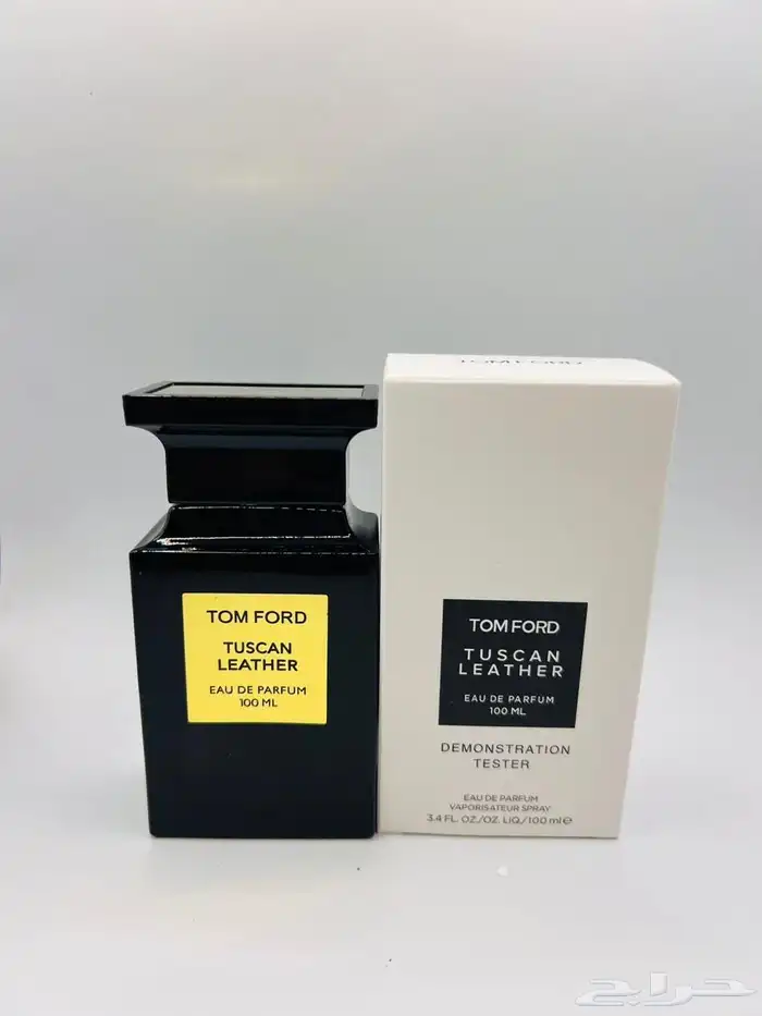 عطور تساتر   بضاعه . كواليتي 10
