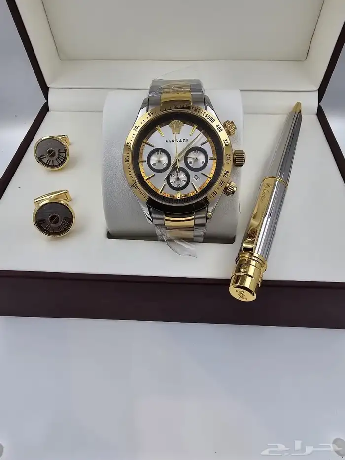 افخم أطقم ماركات ماستر 5