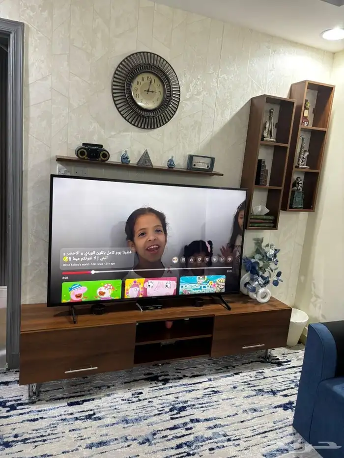 كنب راقي وبسعر حلو 2