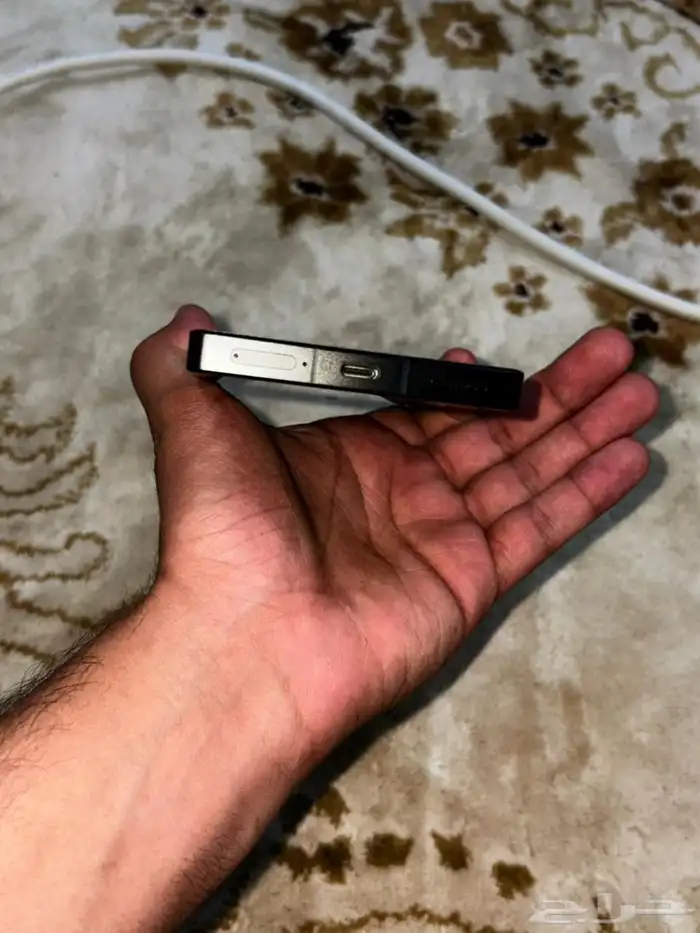ريد ماجيك 10 برو S 0