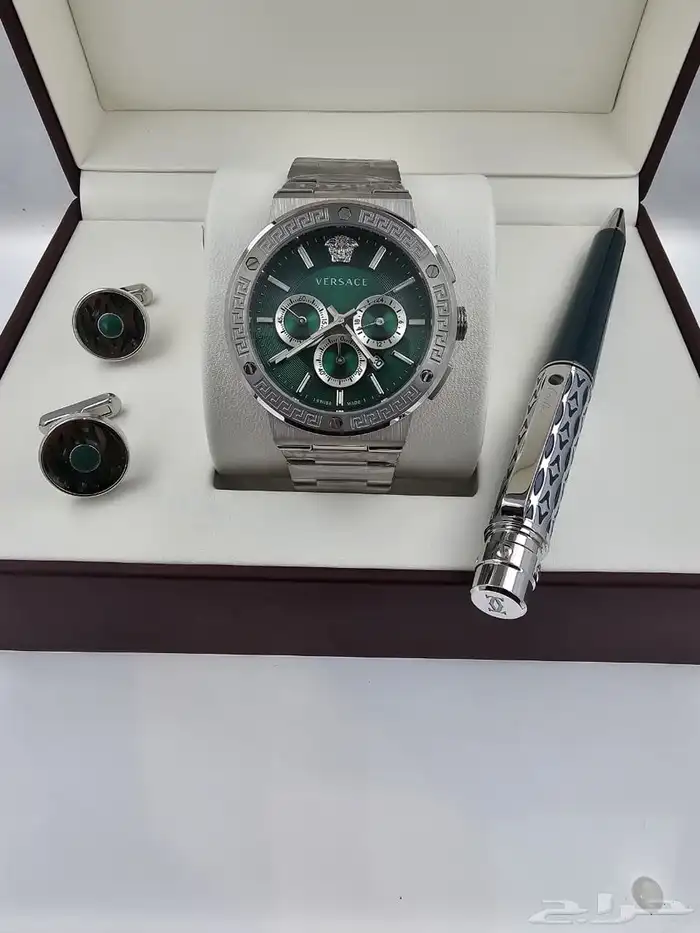 افخم أطقم ماركات ماستر 4