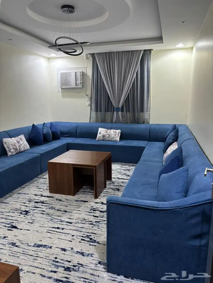 كنب راقي وبسعر حلو 0