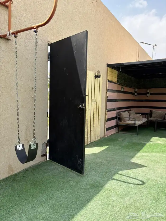 عرض على استراحات و شاليهات جنوب الرياض 2