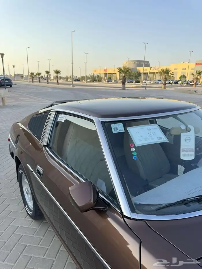 زد توسيت مديل79 13