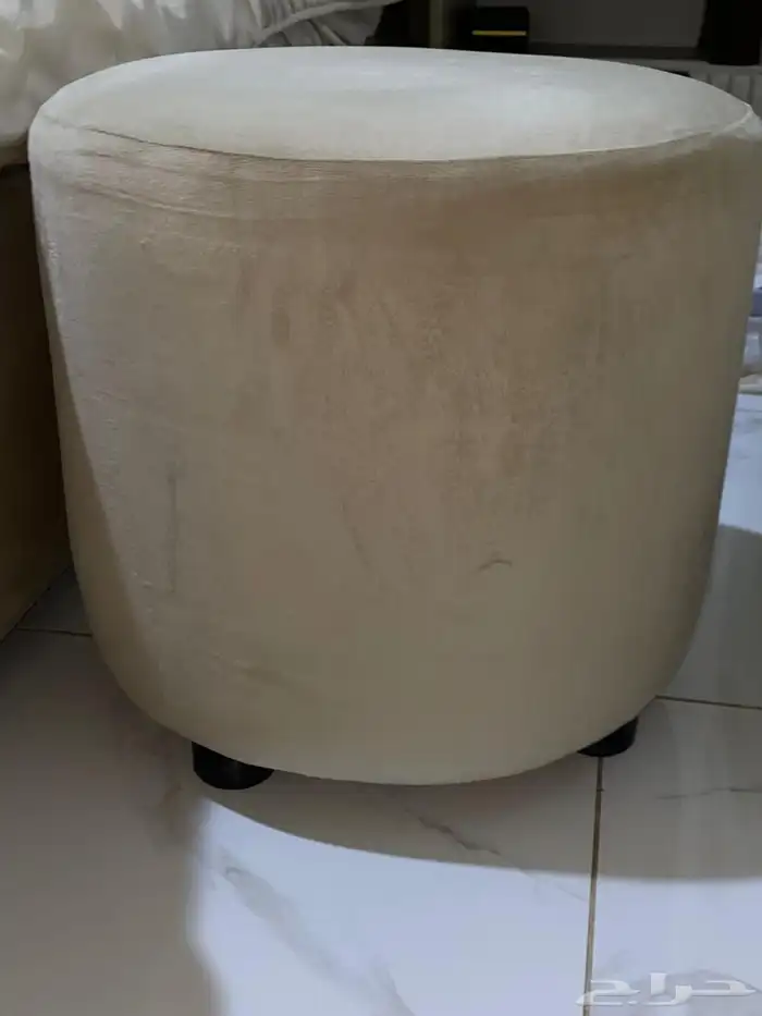 غرفة نوم كاملة استعمال بسيط جدا  وبسعر مناسب 9