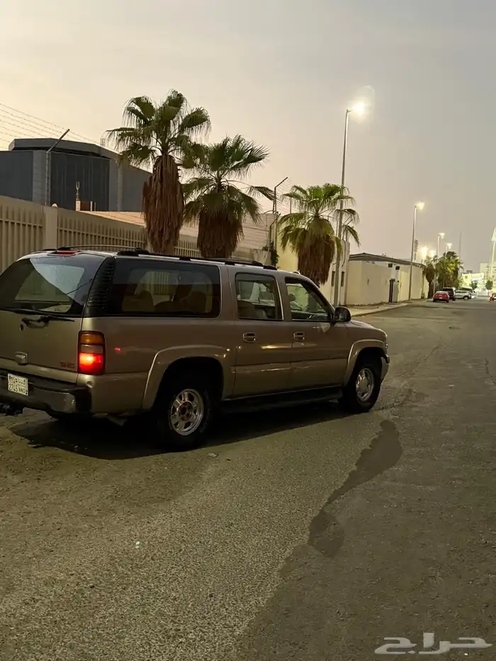 جي ام سي 2