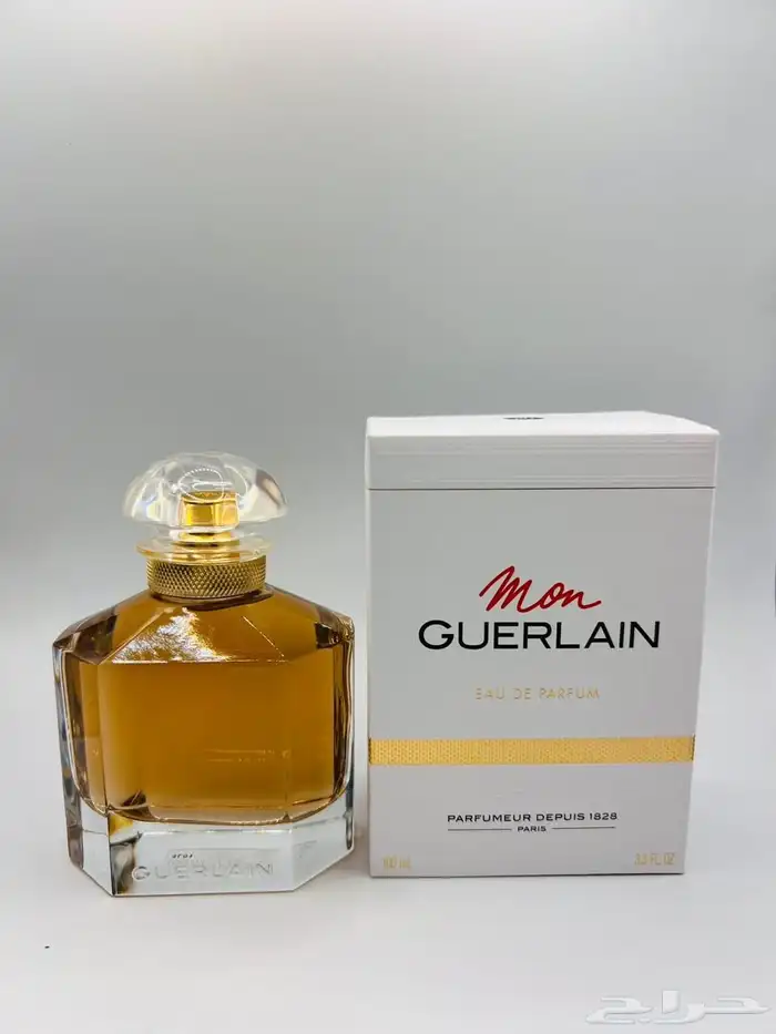 عطور تساتر   بضاعه . كواليتي 4