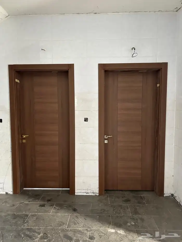 عمارة جديده في شهار للبيع مطله على الطائف كامل 5