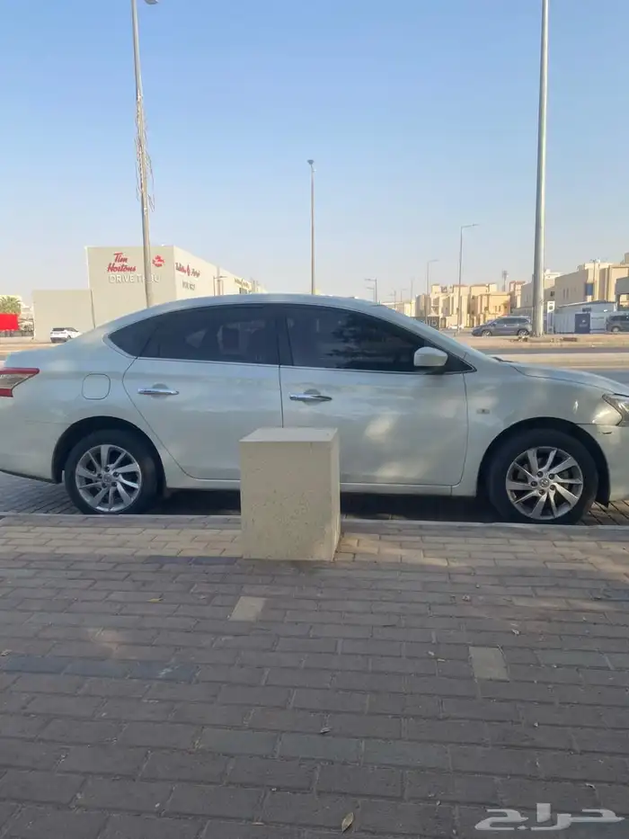 نسيان سنترا 9