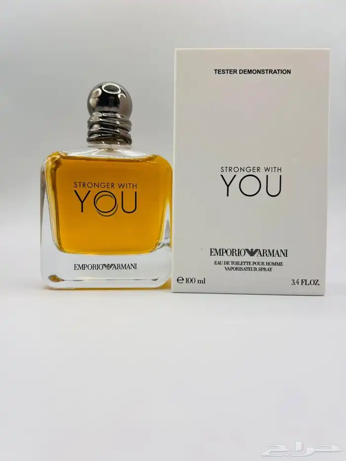 عطور تساتر   بضاعه . كواليتي 11