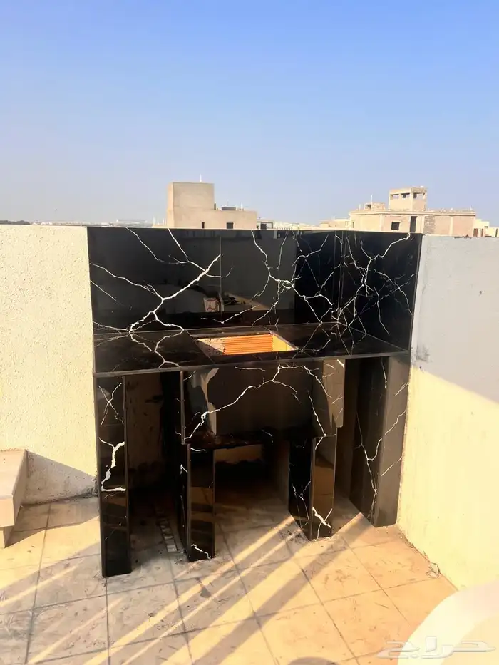 تنسيق الحدائق 29