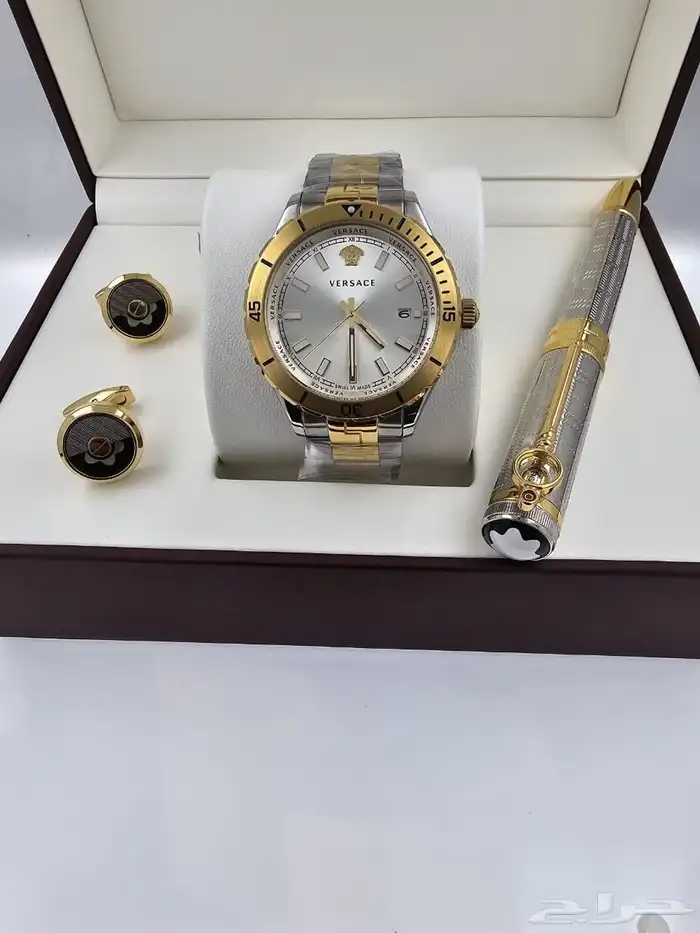 افخم أطقم ماركات ماستر 0
