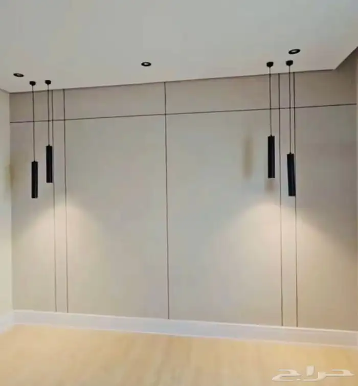 ديكورات ابهاخميس مشيط 20