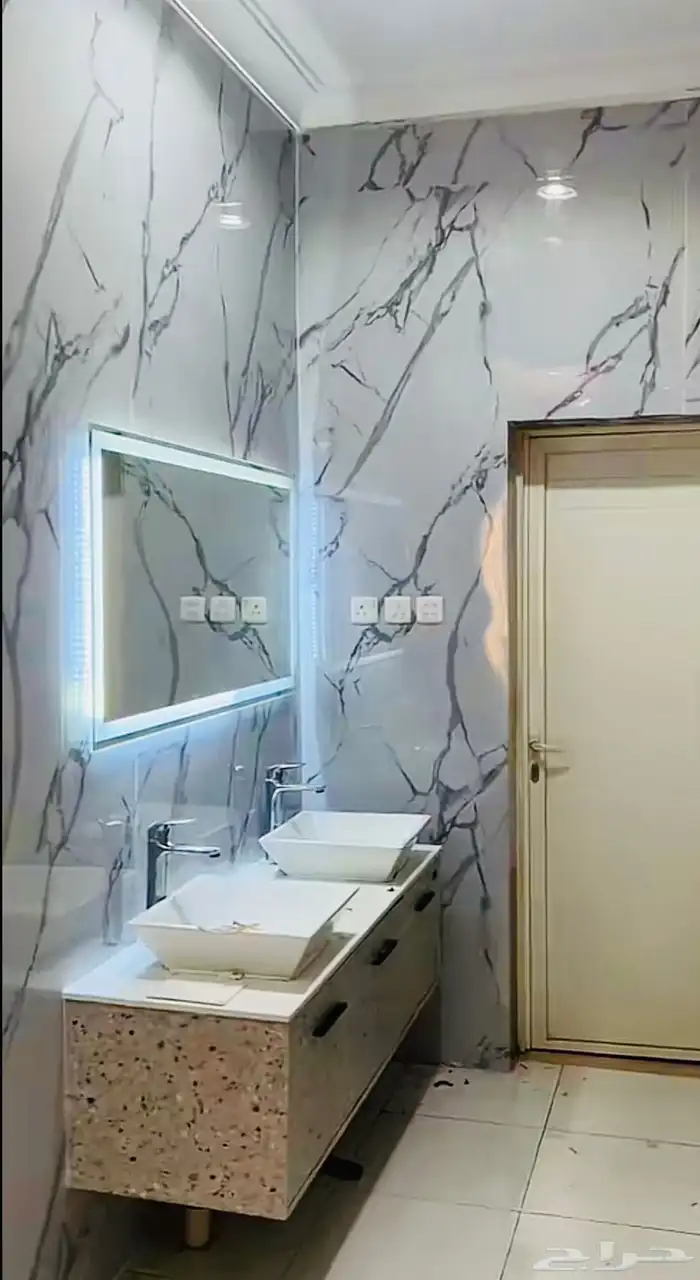 ديكورات ابهاخميس مشيط 21