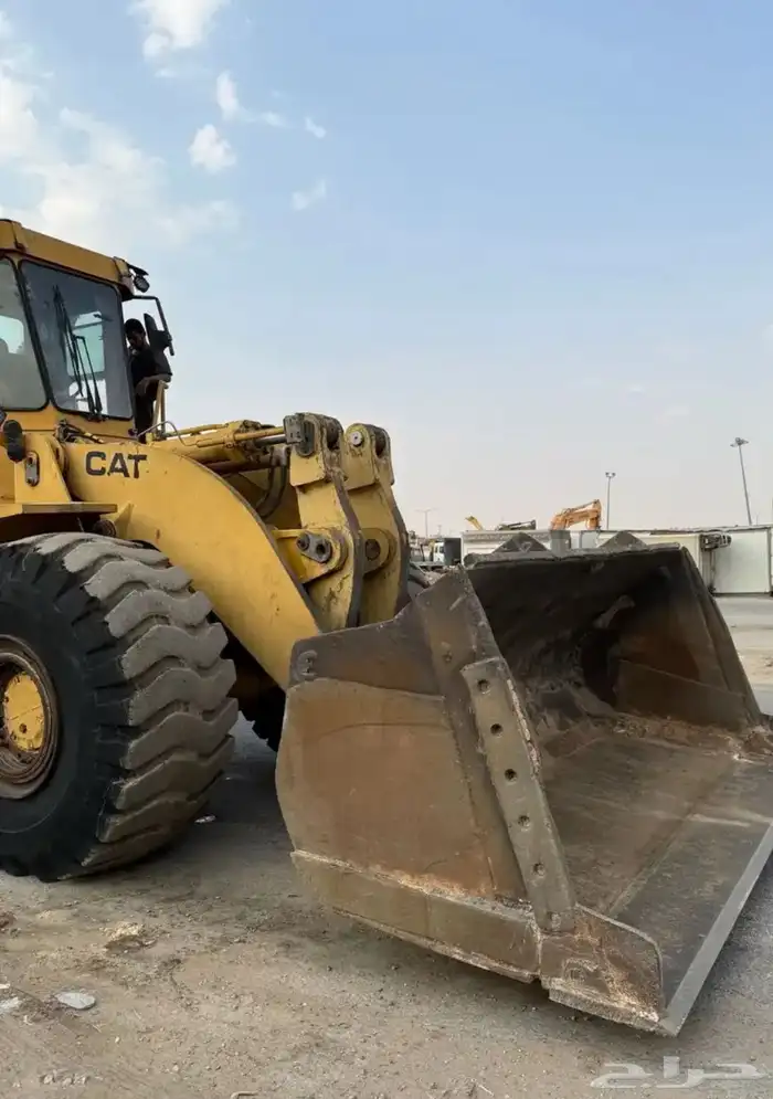 لدي شيول واحتاج شخص اشتغل في البرحات والمعاشق 0