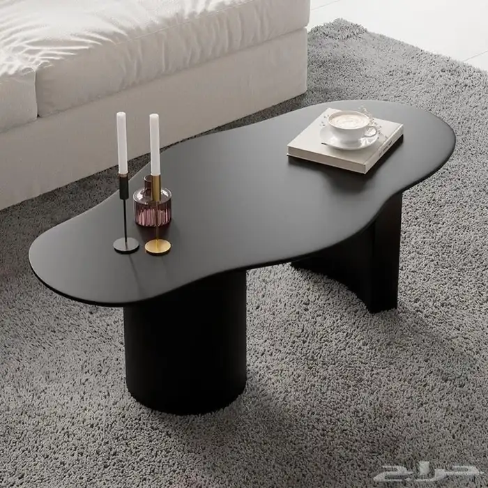 طاولات أشكال عصريه وأنيقة خصم 10  بمناسبة اليوم الوطني 95 5