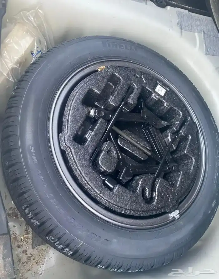 سوناتا 2021 11