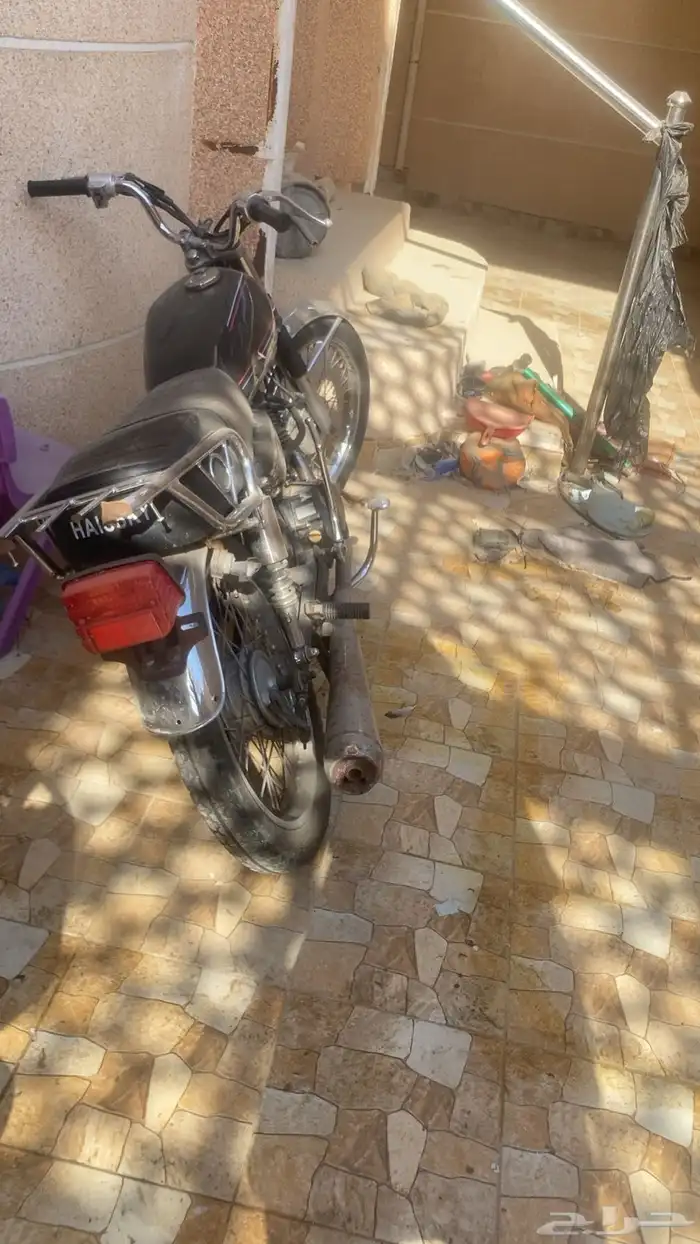 دباب200 2