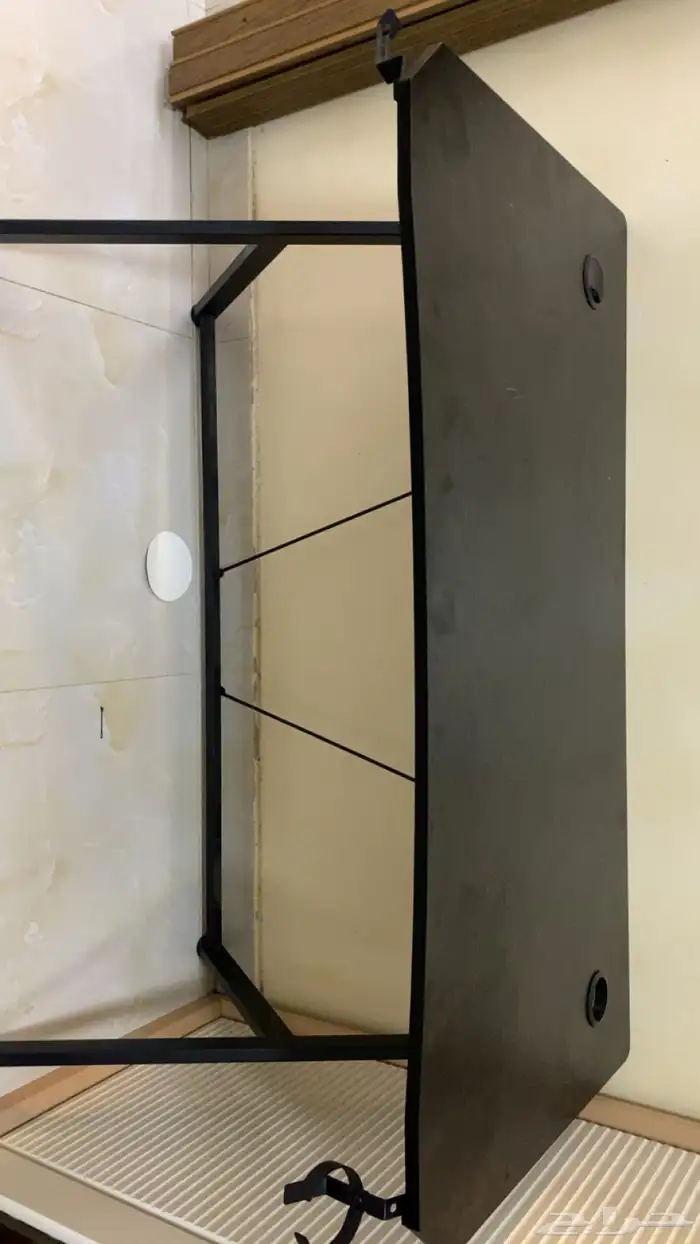 طاوله قيمنق 0
