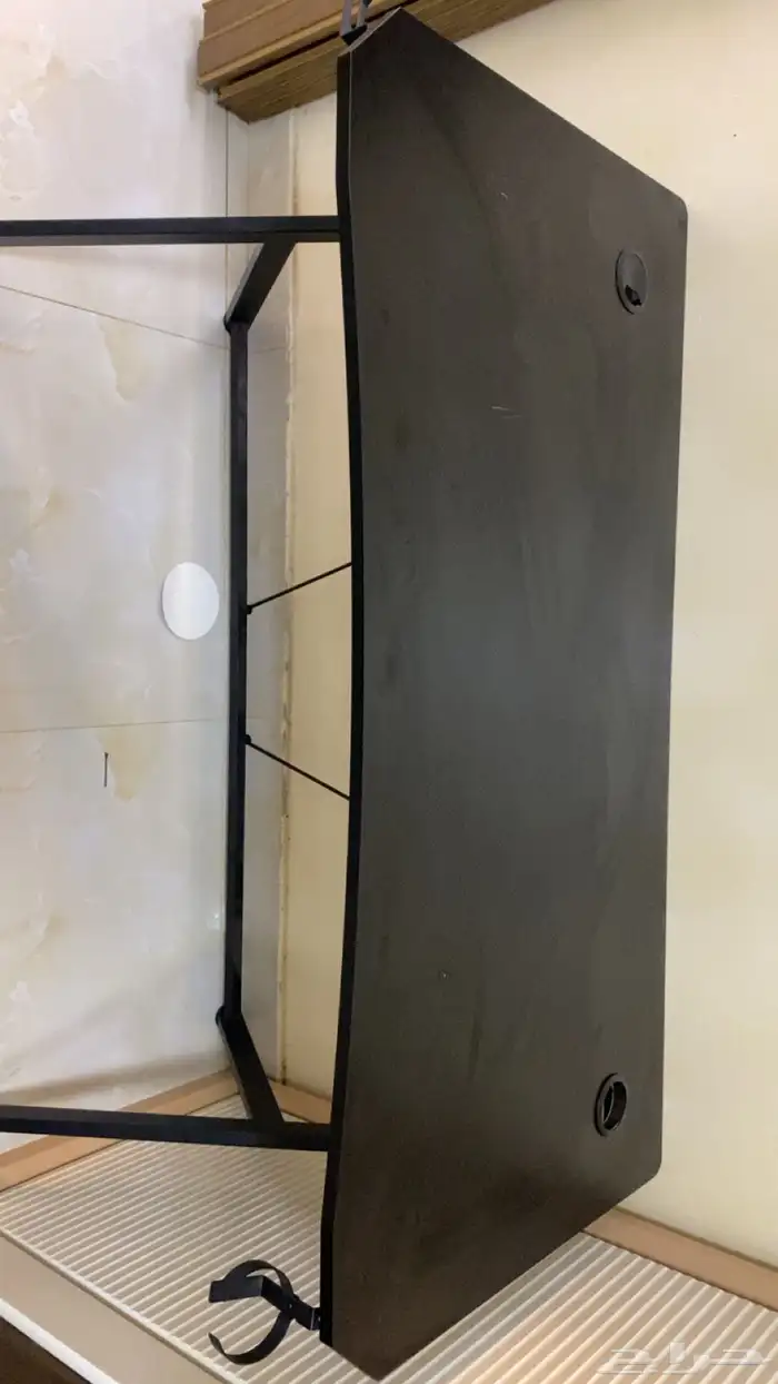 طاوله قيمنق 4