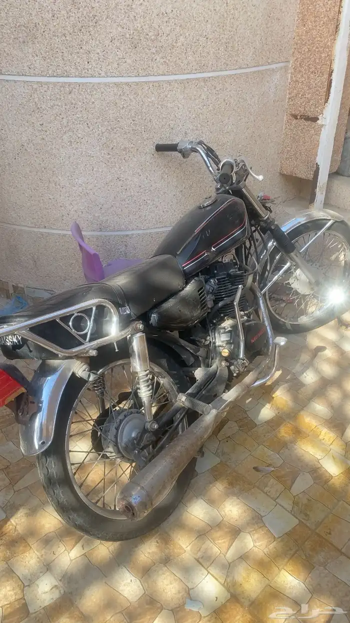 دباب200 3
