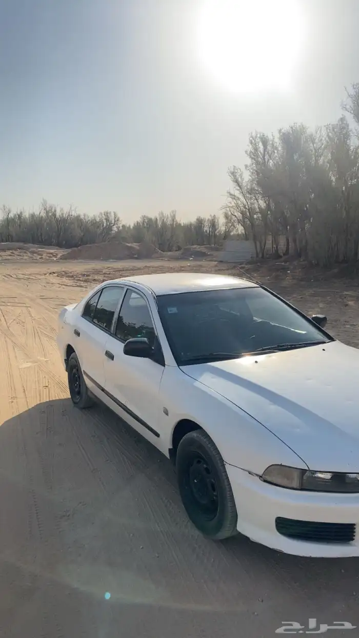 مستوبيتشي جالنت 2