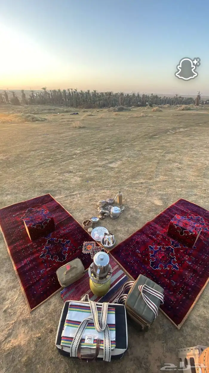 مدات فرشات 4