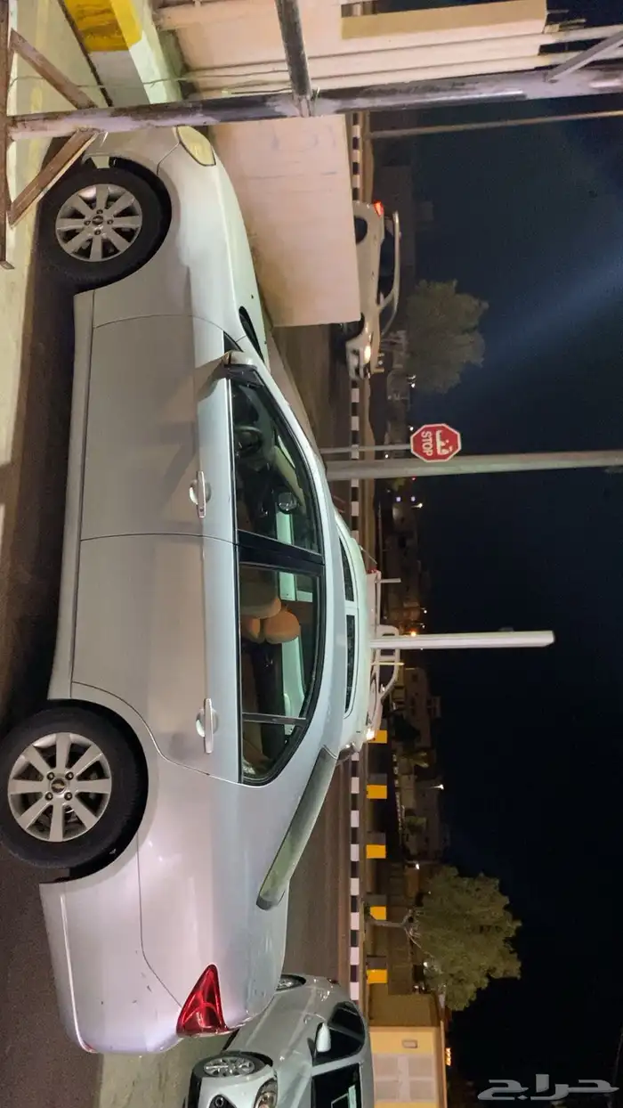 ابيكا 2011 Ls 1