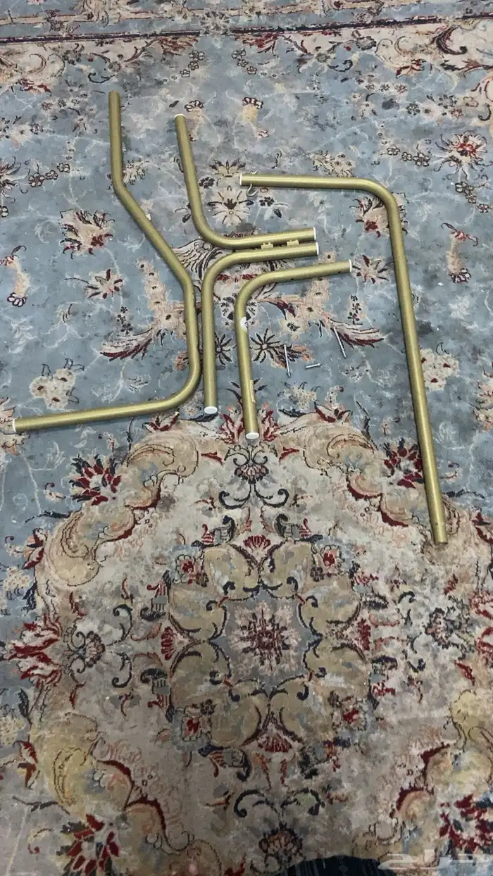 حامل أقفاص طيور 0