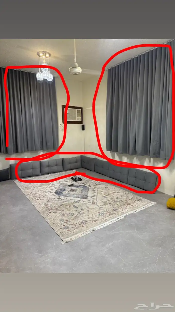 ستاره و تكاية 0