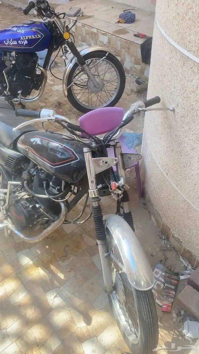 دباب200 1