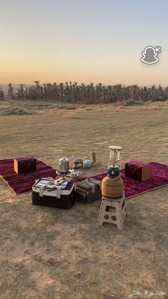 مدات فرشات 1