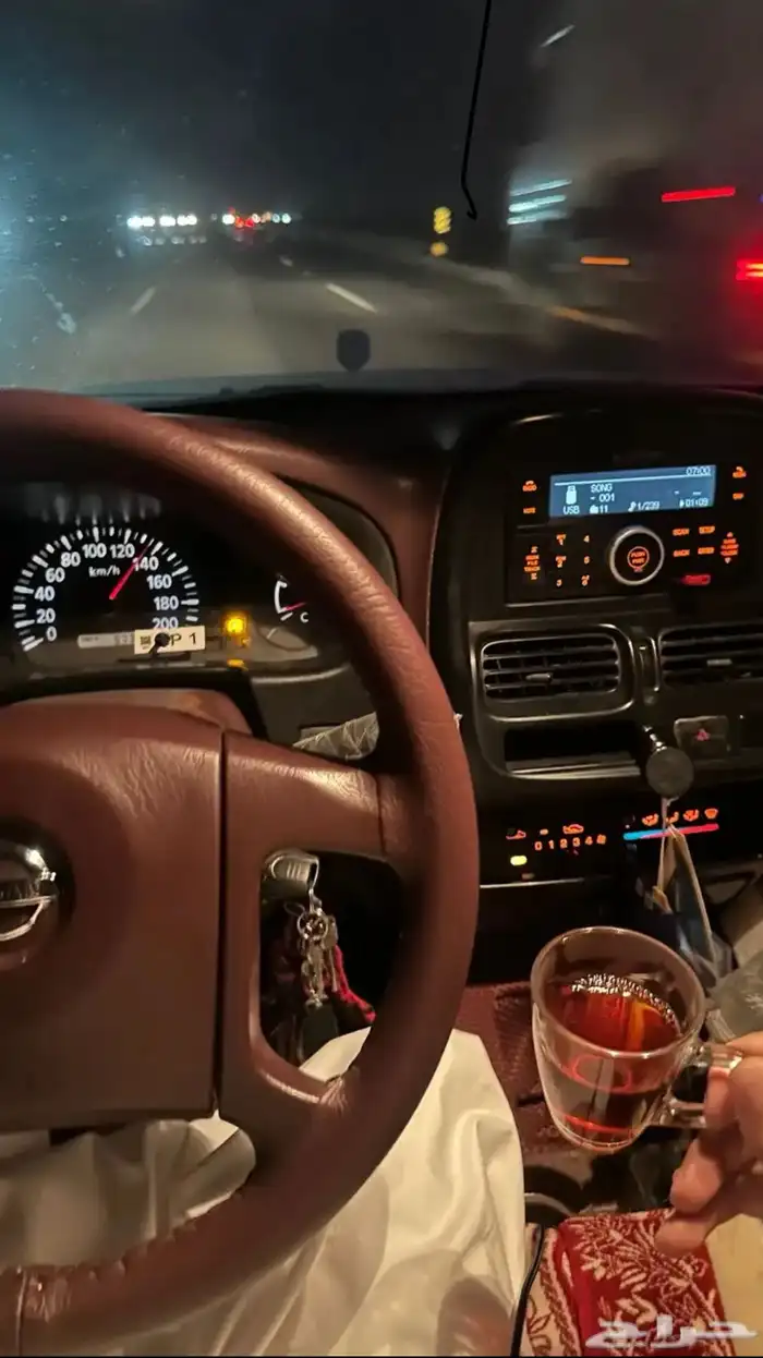 مسجل ددسن بلوتوث وفلاش 0