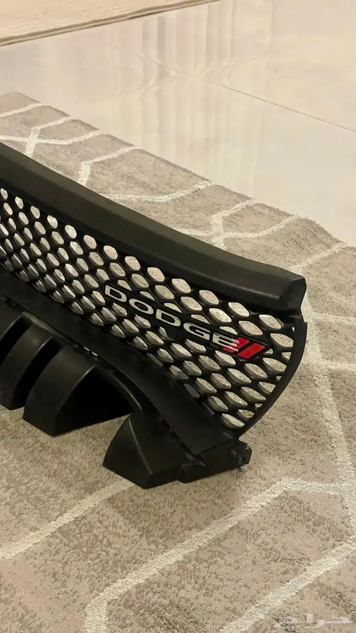 شبك تشارجر SRT RT GT تايواني جودة وكالة   مو صيني 0