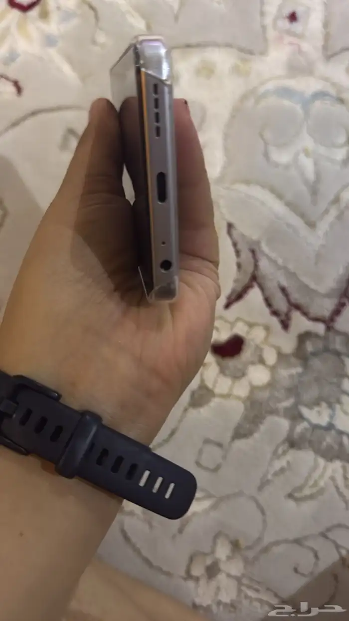 سلام عليكم ورحمة الله وبركاته 3
