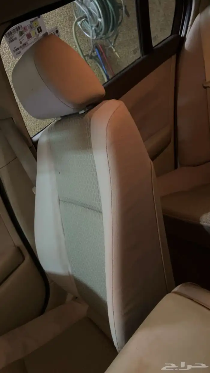 لومينا 3