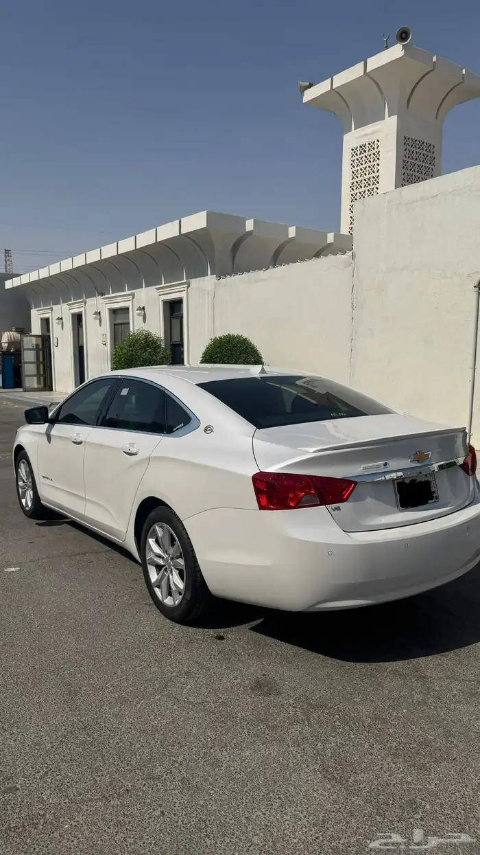 امبالا 2018 4