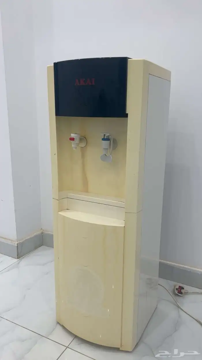 اثاث مستعمل كل شي يشتغل والي حاب يستفسر عن المشاكل خاص 1