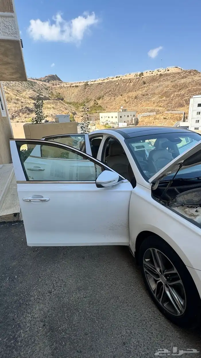 ازيرا 2018 0