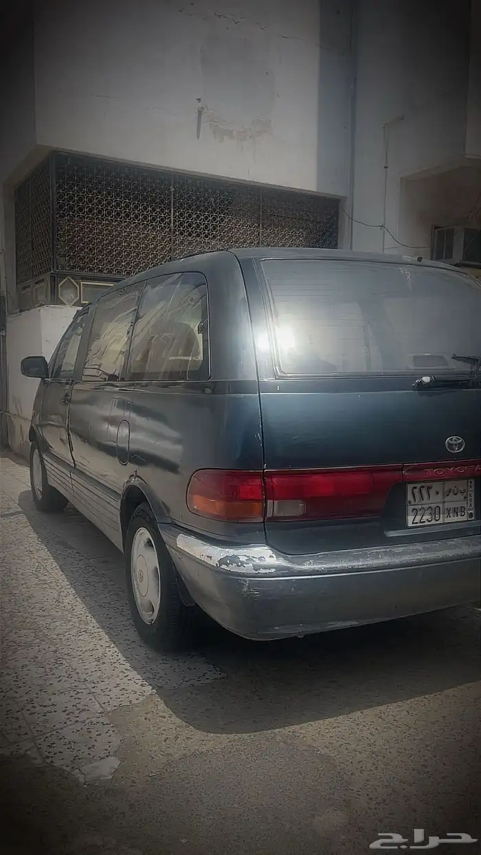بريفيا 2000 3