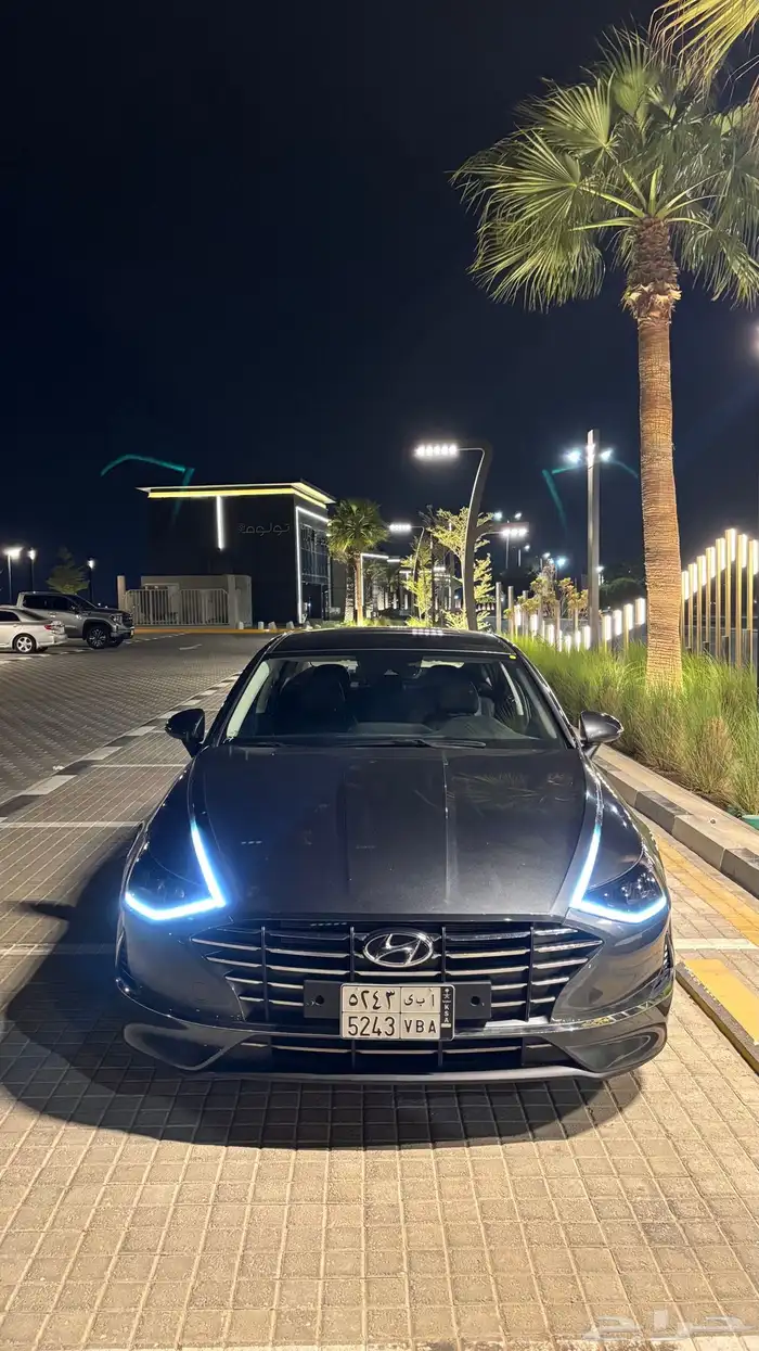 سوناتا نص فل 2020 3