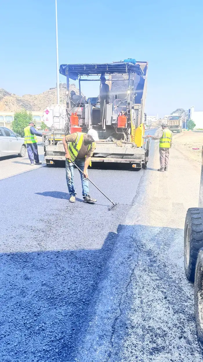فراده كبيره مع طقم كامل للايجار 1