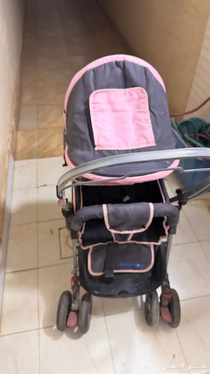 الرياض حي المهدية 2