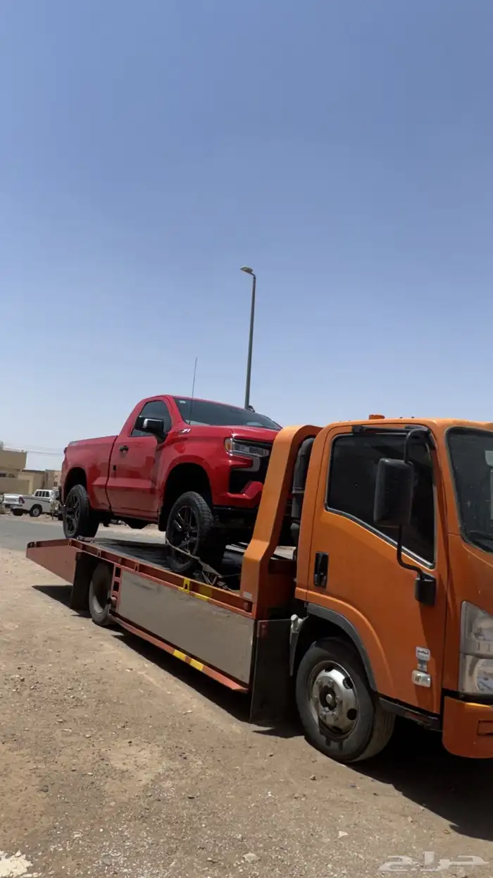 سطحة داخل وخارج الحناكية 0