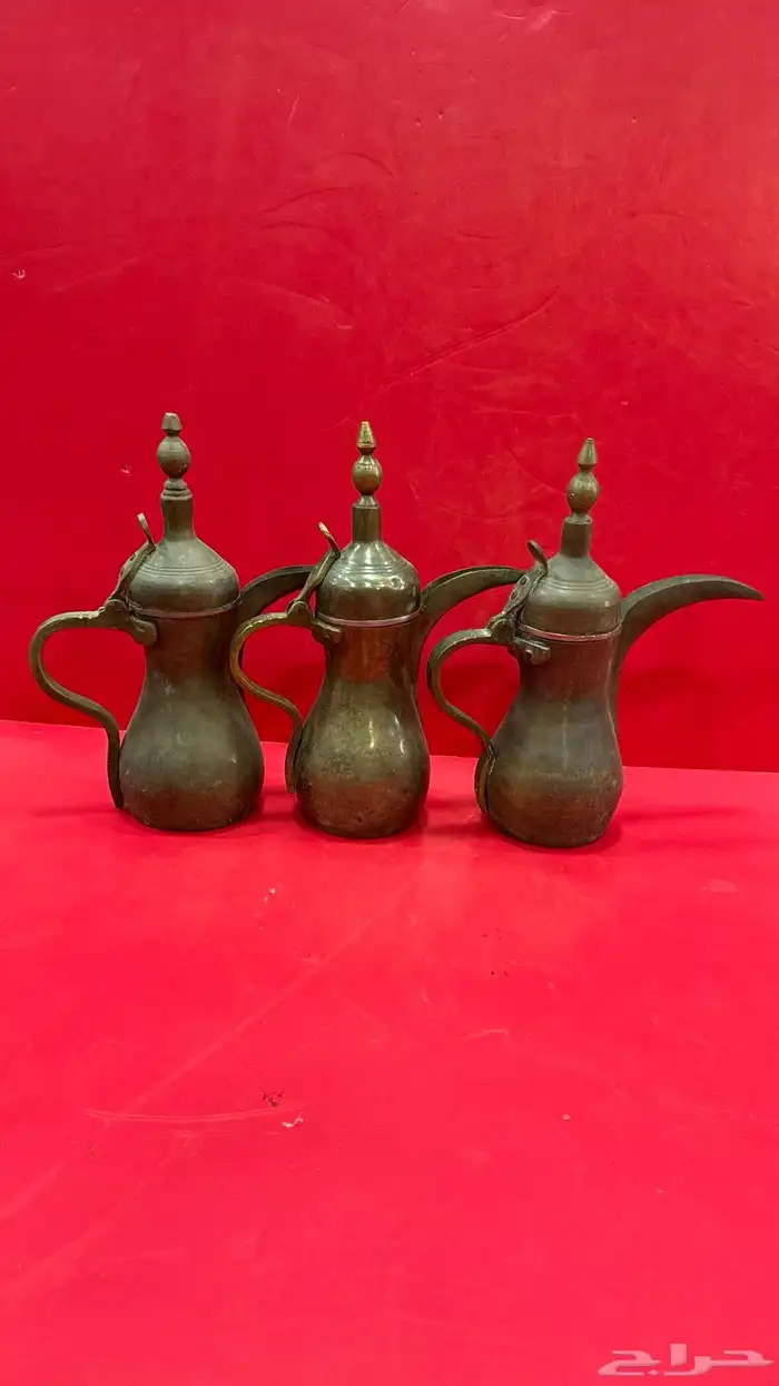 عدد 3 دلال رسلان قديمه 0