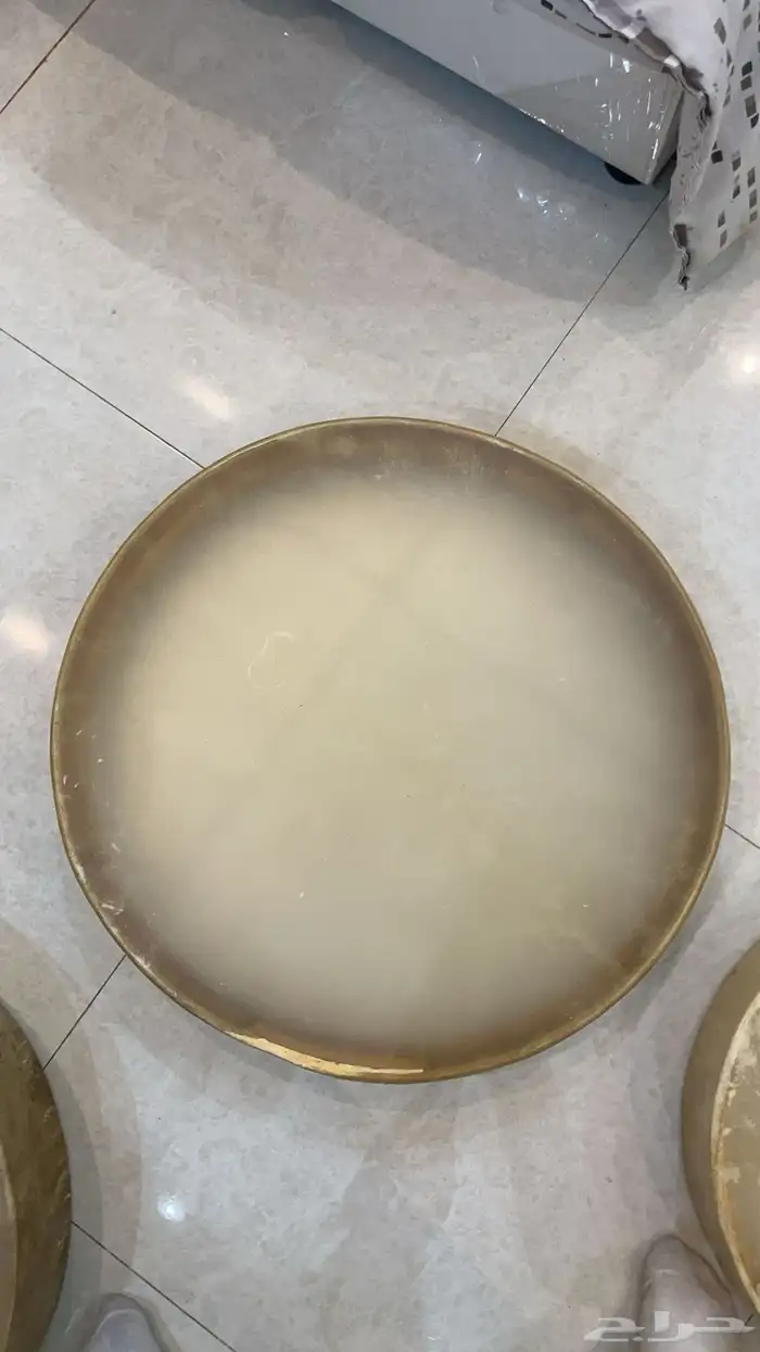 طيران عدا كمله معا اشنطه لبيع 3