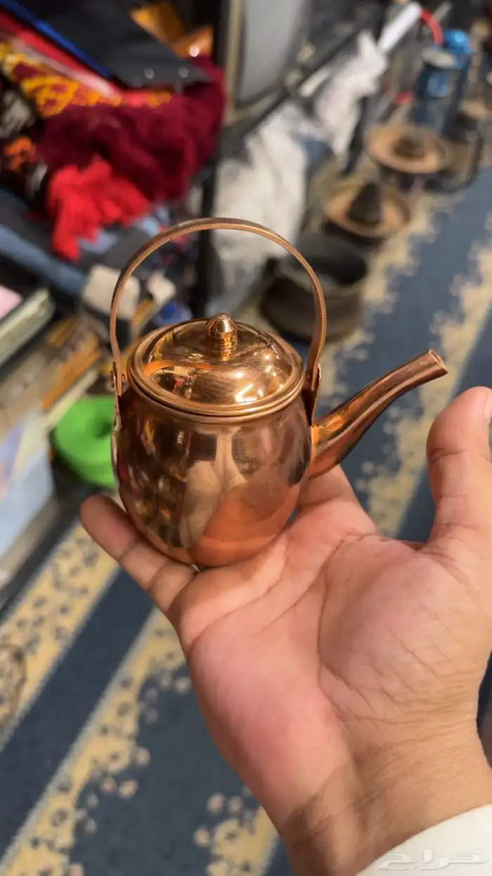 قطع تراثية قديمة للبيع 26